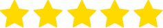 5 stars