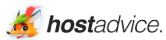 Hostadvice