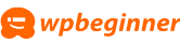 WPBeginner