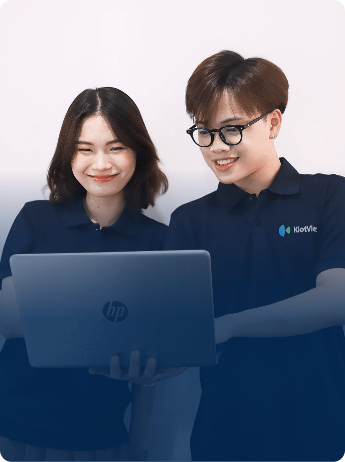 Mục đích của chúng tôi là