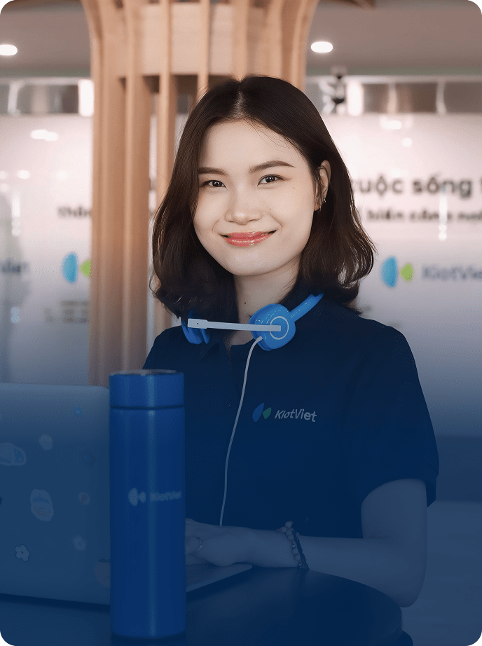 Chúng tôi cam kết xây dựng
