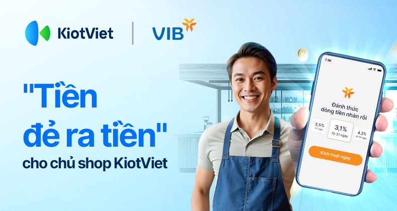Coolmate, Dat Bike và KiotViet tiềm năng nhất châu Á