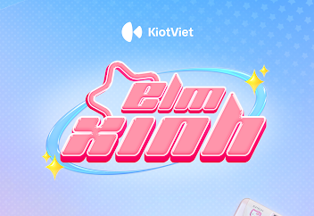ELM XINH 2024 – Vì em xinh nhất khi là chính em
