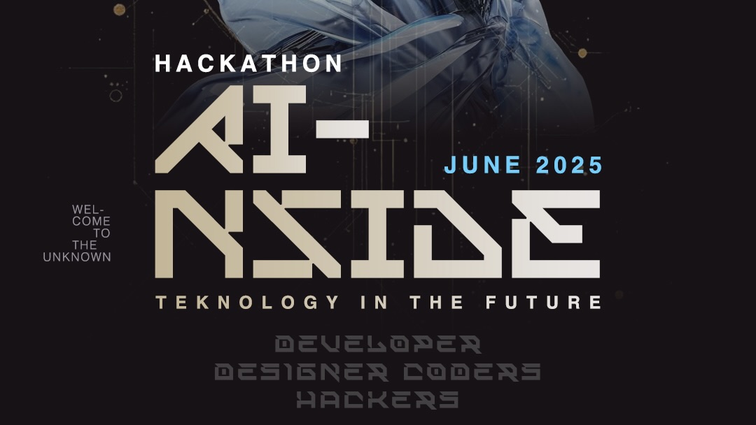 🤖 KIOTVIET HACKATHON 2025: AINSIDE 💡