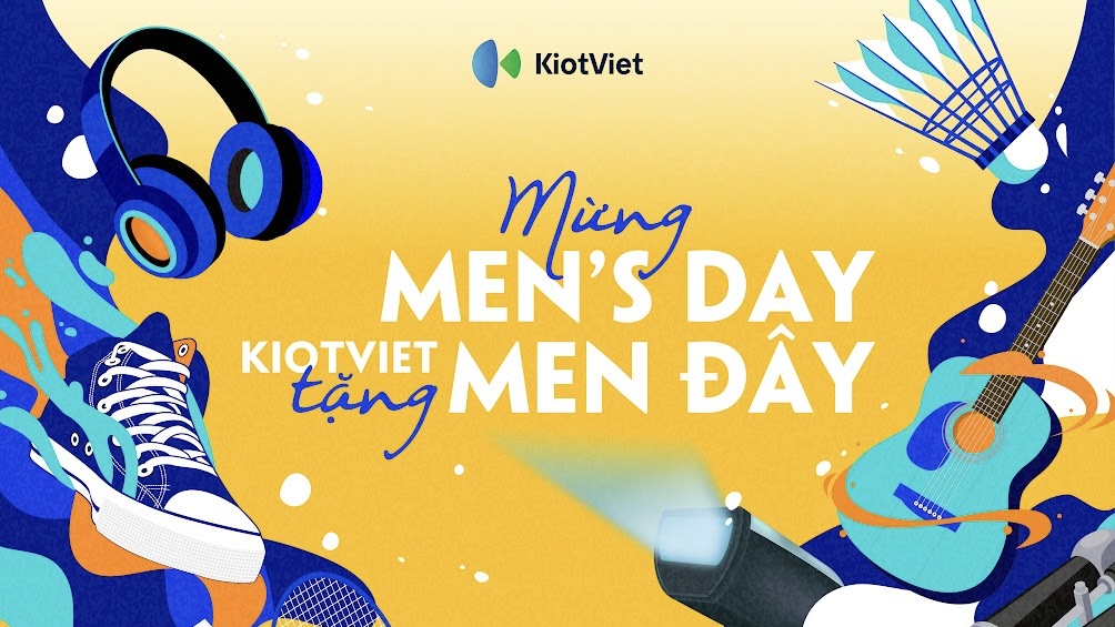 🍻 MEN ĐÂY 2024 | GIẢI MÃ ANH TÀI – VƯỢT MỌI CHÔNG GAI 🍻