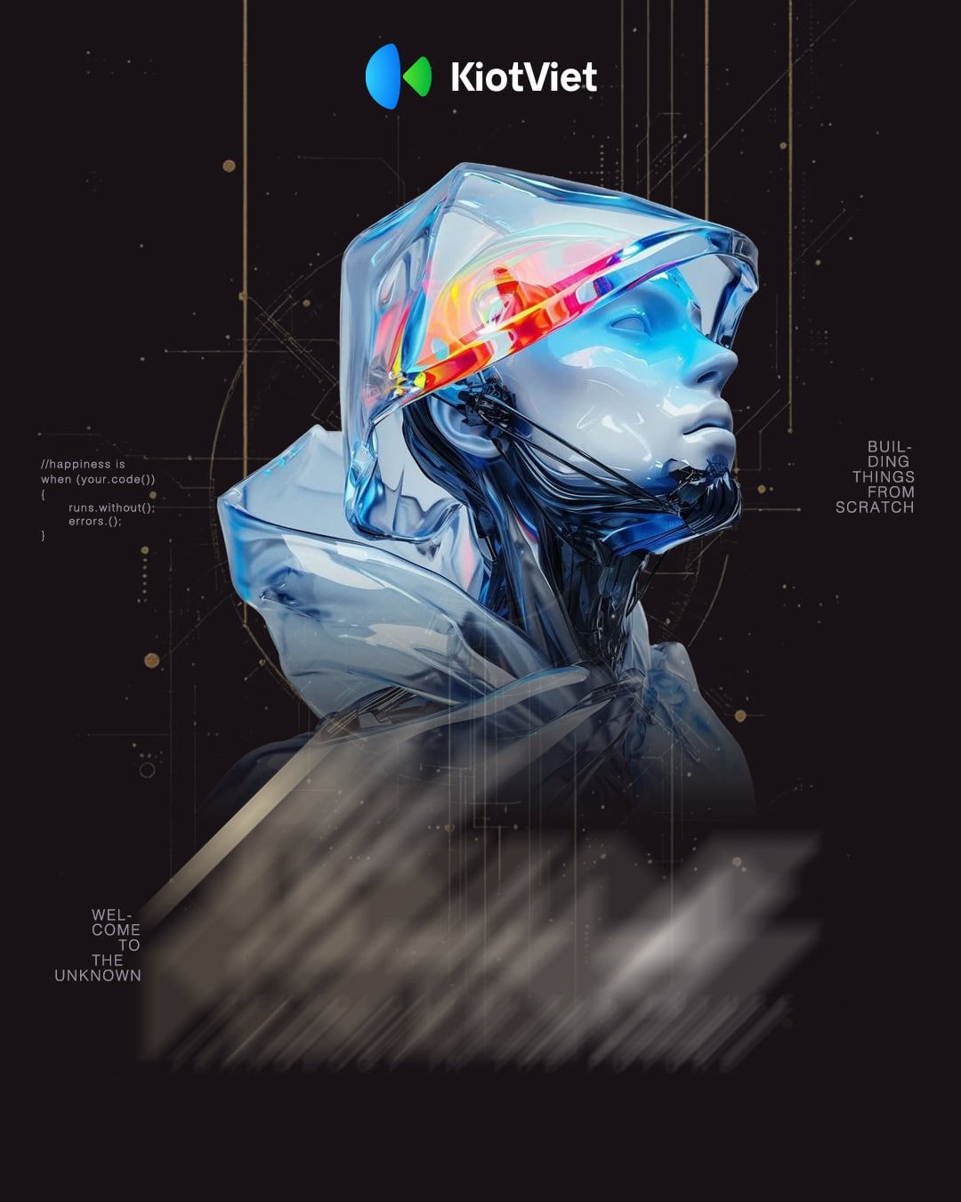 🤖 KIOTVIET HACKATHON 2025: AINSIDE 💡