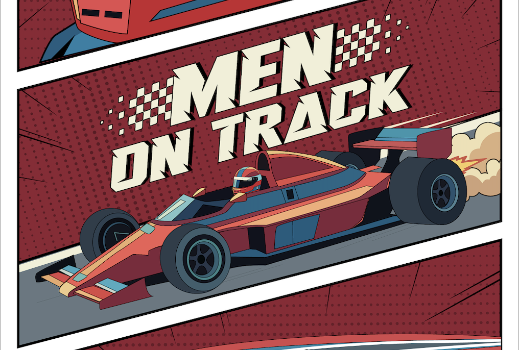 THÁNG 11 – BẮT NHỊP TĂNG TỐC CÙNG KIOTVIET! 